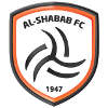 Al-Shabab(KSA) Reserves