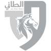 Logo Al Tai