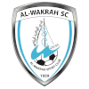 Logo Al-Wakra