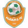 Logo Al-Zlfe
