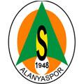 Logo Alanyaspor U21