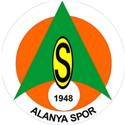 Logo Alanyaspor U23