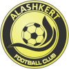 Logo Alashkert
