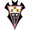 Logo Albacete B