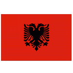 Albania (Nữ)