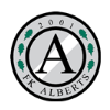 Logo Alberts