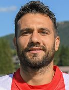 Alessio Curcio