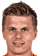 Alex Plat