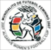 Logo giải đấu