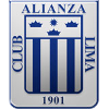 Logo Alianza Lima