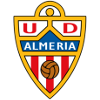 Logo Almeria B