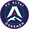 Logo Altay FK