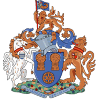 Logo Altrincham