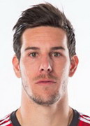 Alvaro Rey Vazquez