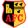 Logo Alvechurch