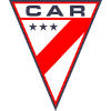 Logo Always Ready