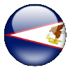Logo American Samoa (W)