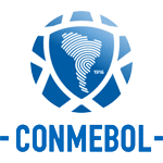 North Central America Leagues Cup