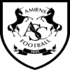 Logo Amiens