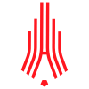 Logo Amkar Perm