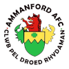 Logo Ammanford