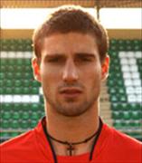 Amvrossios Papadopoulos