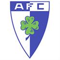Logo Anadia U17