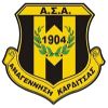 Logo Anagennisi Karditsa U19
