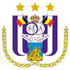 Logo Anderlecht