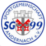 Logo Andernach (W)