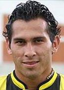Anderson Arias