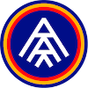 Logo Andorra FC