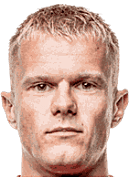 Andreas Smed