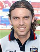 Andres Jose Carevic
