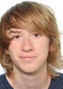 Andrew Black