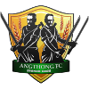 Logo Ang Thong FC