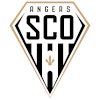 Logo Angers