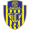 Logo Ankaragucu U19