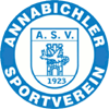Logo Annabichler SV