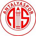 Logo Antalyaspor U21
