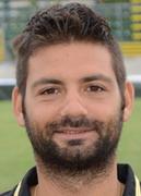 Antonio Aquilanti