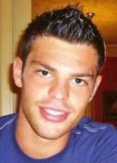 Antonio Magli