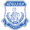Logo Apollon Limassol FC