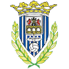 Logo Arandina