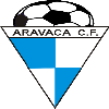 Logo Aravaca