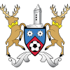 Logo Ards FC