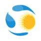 Logo giải đấu