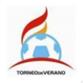 Logo giải đấu