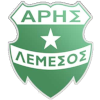 Logo Aris Limassol
