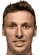 Arkadiusz Wozniak